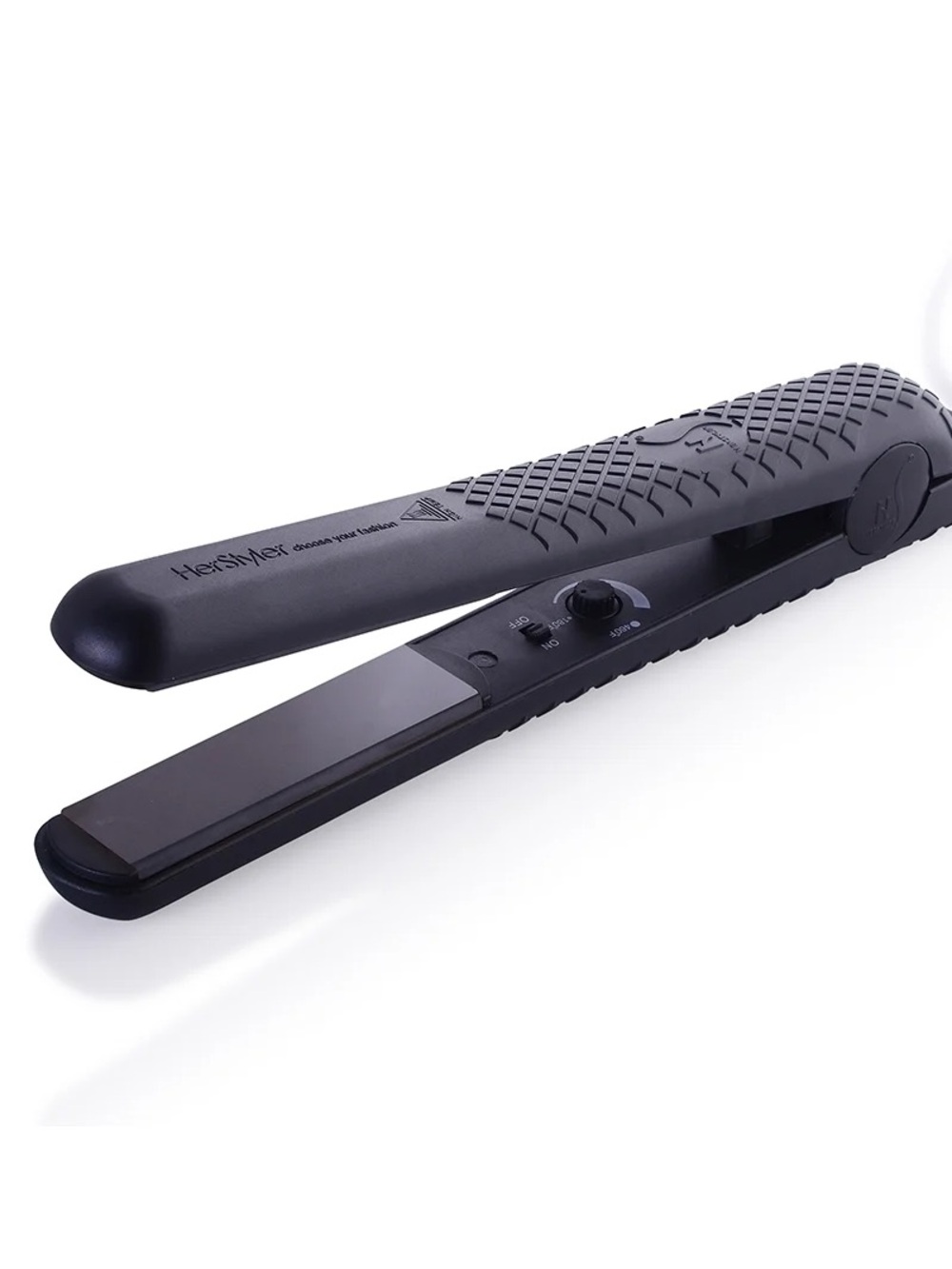 Herstyler Forever Ceramic Flat Iron